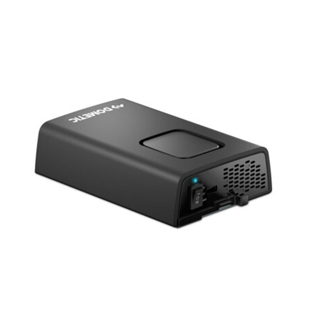 Dometic Omvormer SinePower DSP 212 150W