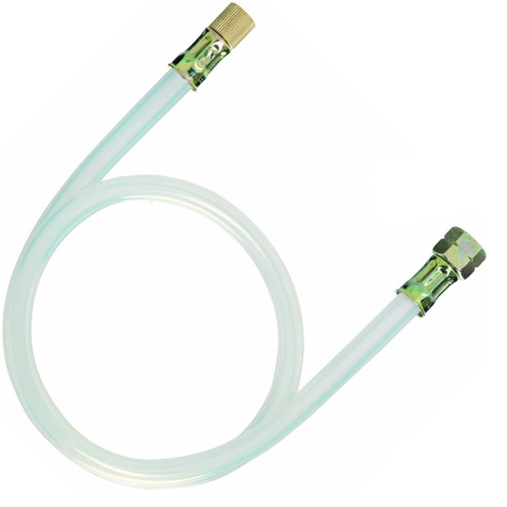 GOK Leak Check Testslang G1/4LH x UEM-PV x 750