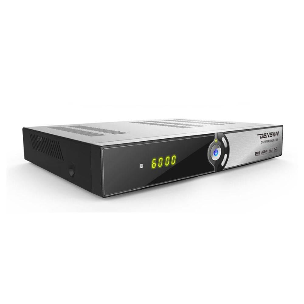 Denson DS1010 V3A Receiver