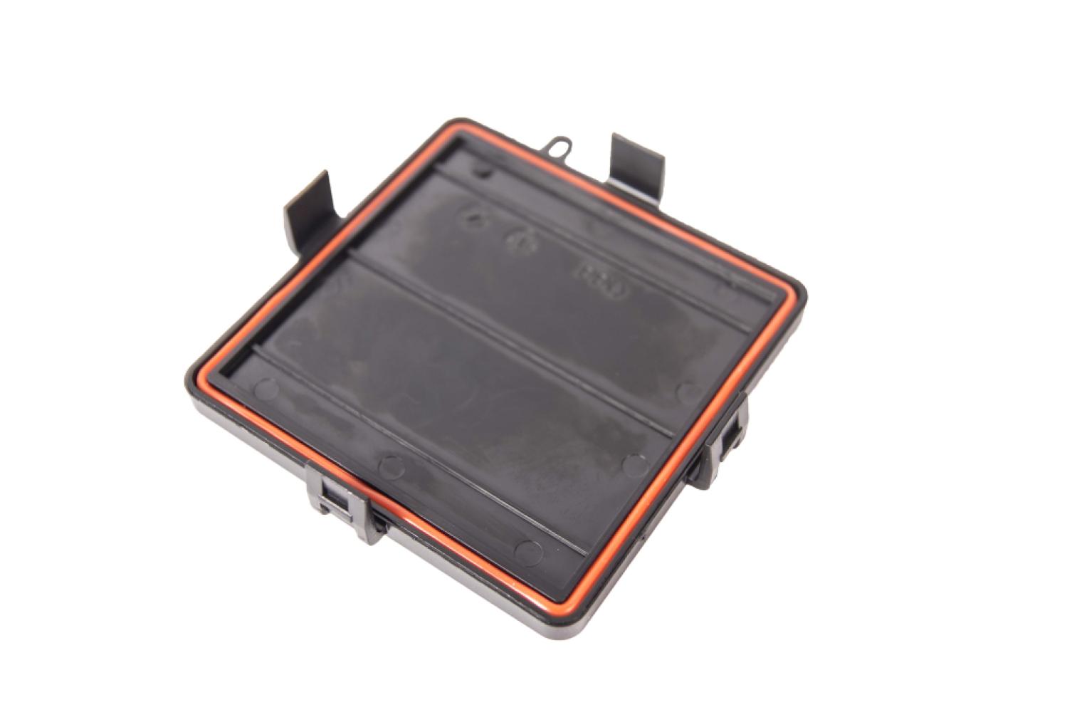 Vechline Deksel Aansluitdoos Deep Power Daglichtpaneel / Zonnepaneel