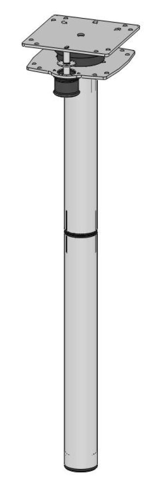 Ilse Uitdraaivoet 6941 GRA