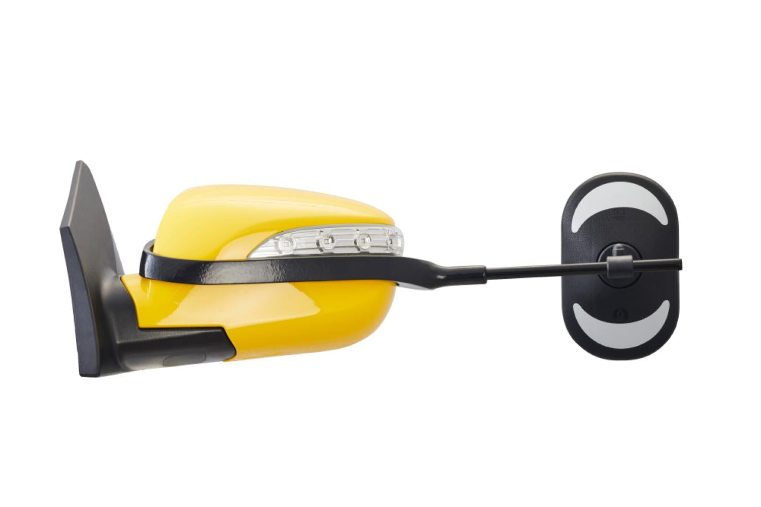 Emuk Opzetspiegel Hyundai IX35, Tucson 2009-2015