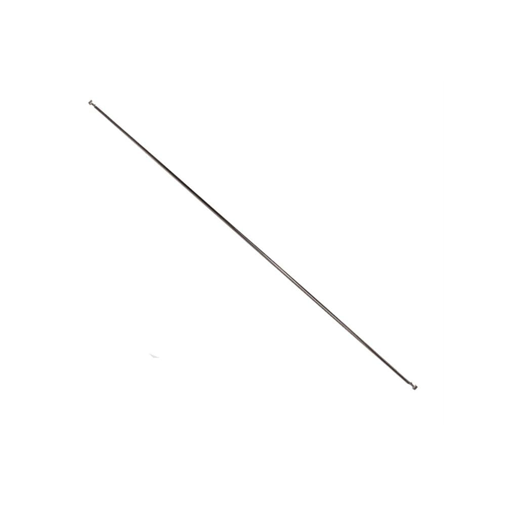 Truma Drukstang S3004