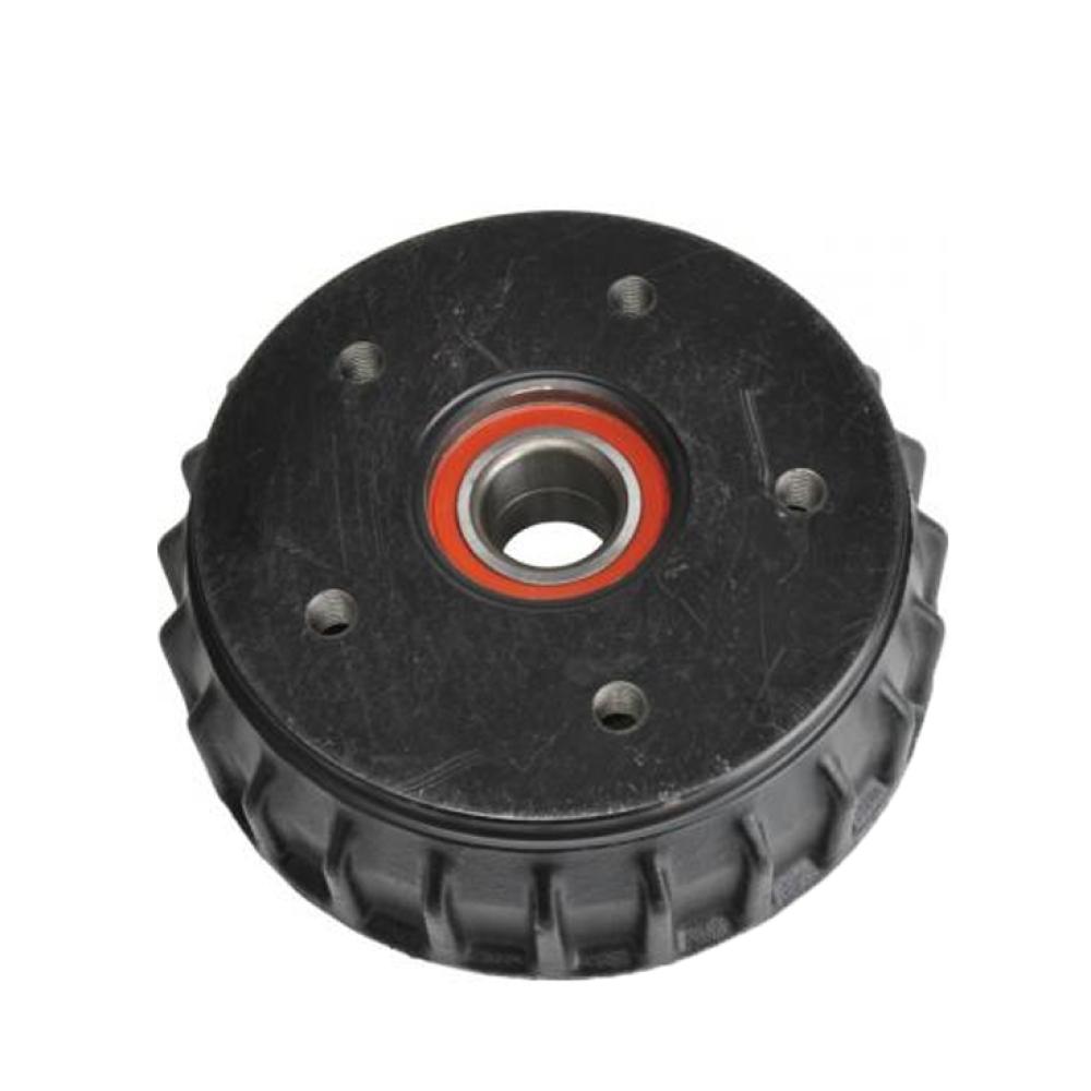 AL-KO Remtrommel 1637 Euro 5x112