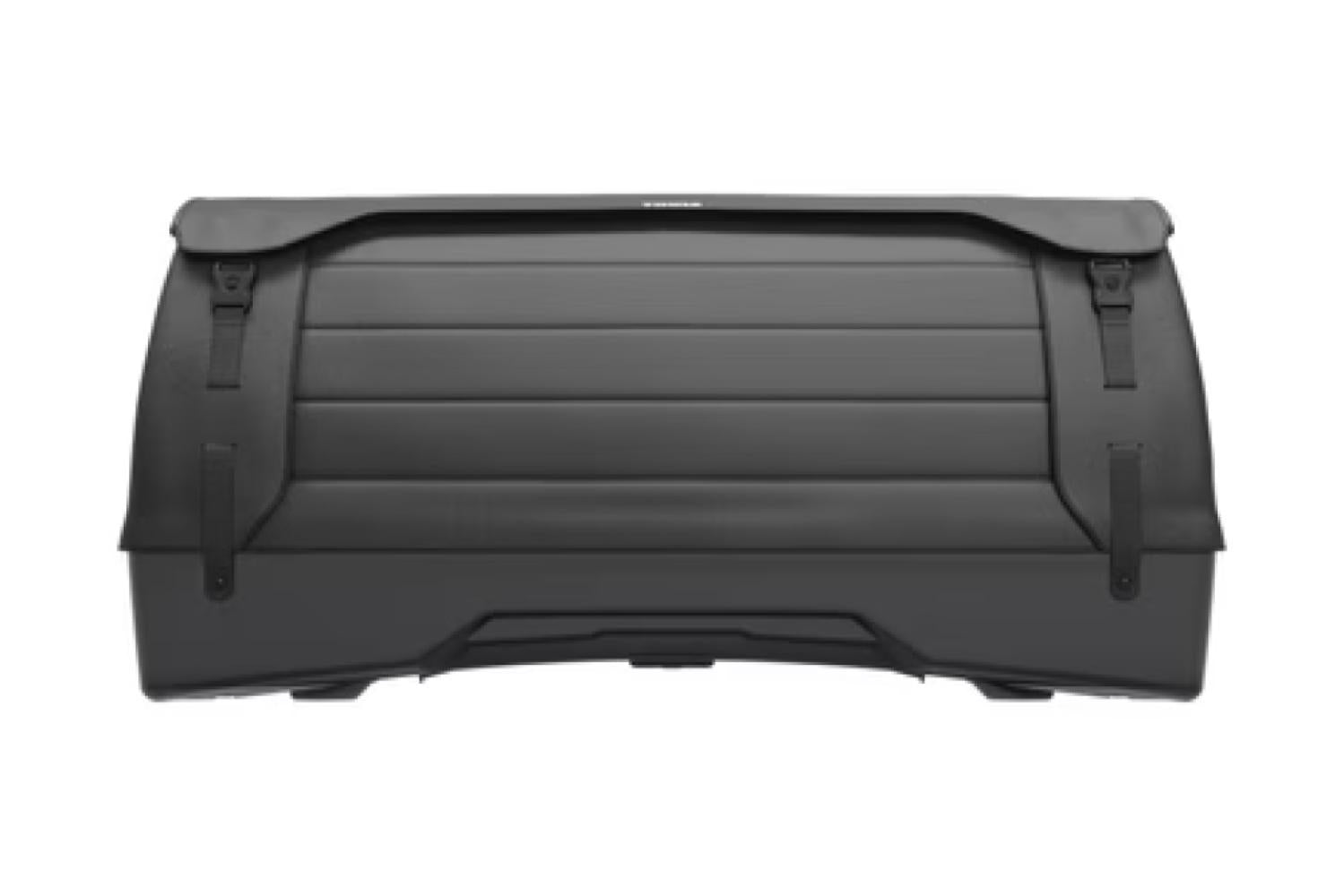 Thule Onto 2 voor Thule EasyFold 3