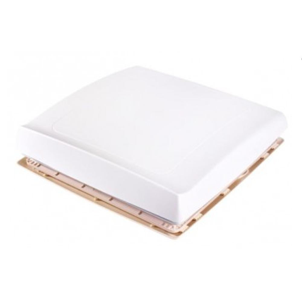 Thule Vent Translucent 40x40cm