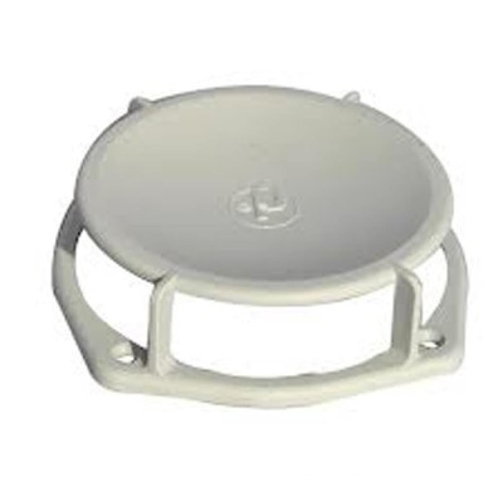 Truma Wandschoorsteen Rooster S2200