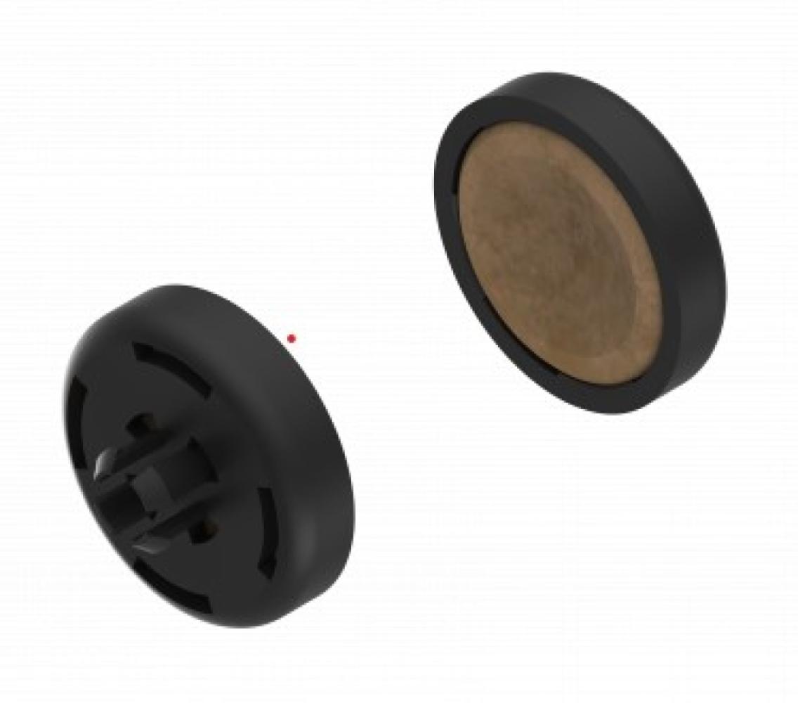 Knott Frictiecups KS30/KS35