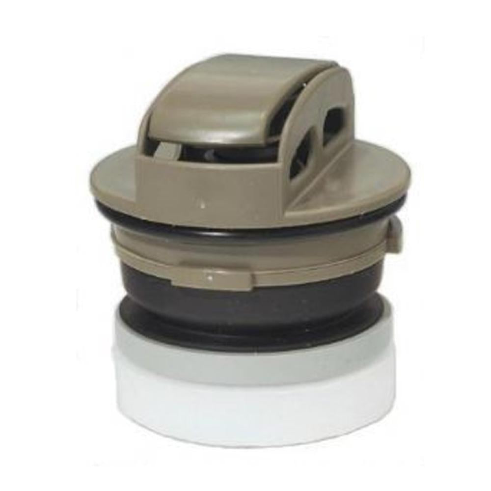 Thetford Automatic Vent C200/C2/C3/C4