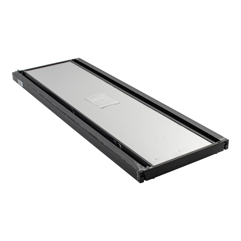 Dometic Koelkastdeur RML10.4S