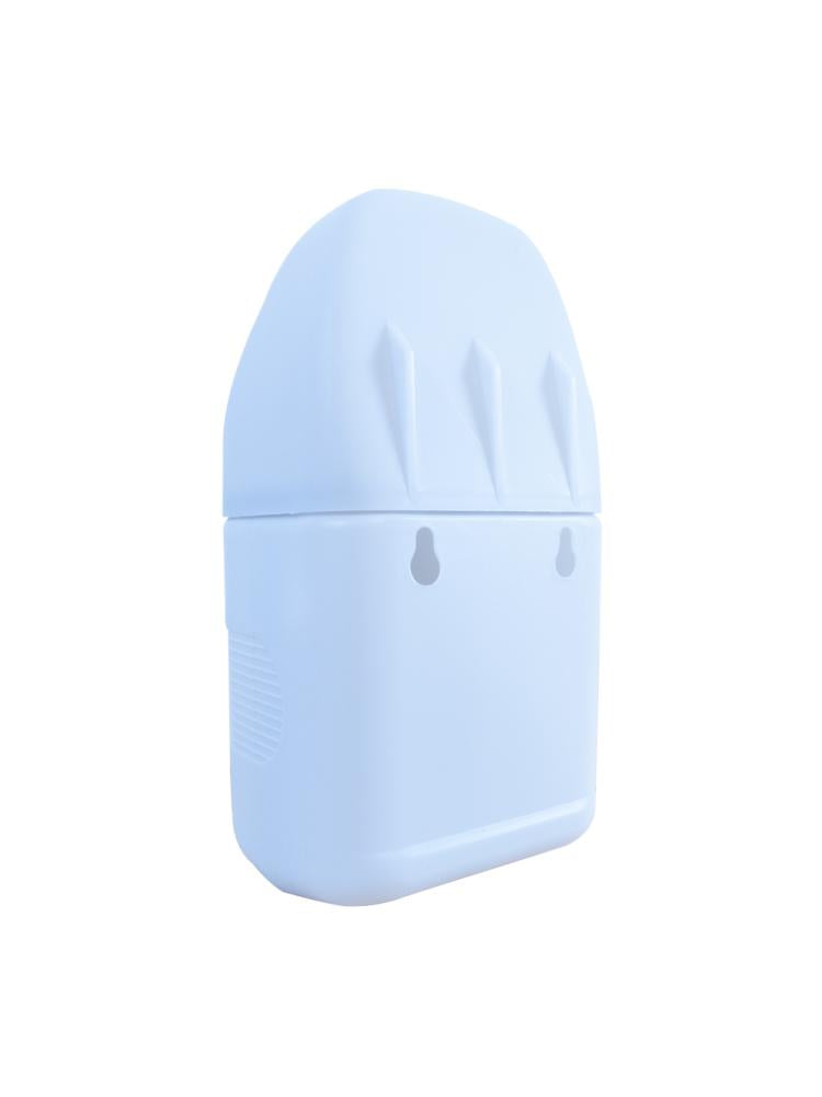 Venezia Toiletborstel met Houder