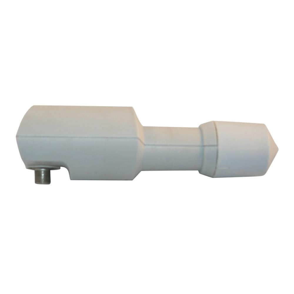 Travel Vision R6/ R7 55 en 65cm losse single LNB
