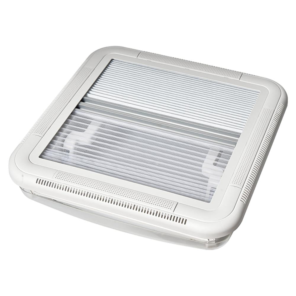Vechline Dakluik Luminare 40x40cm