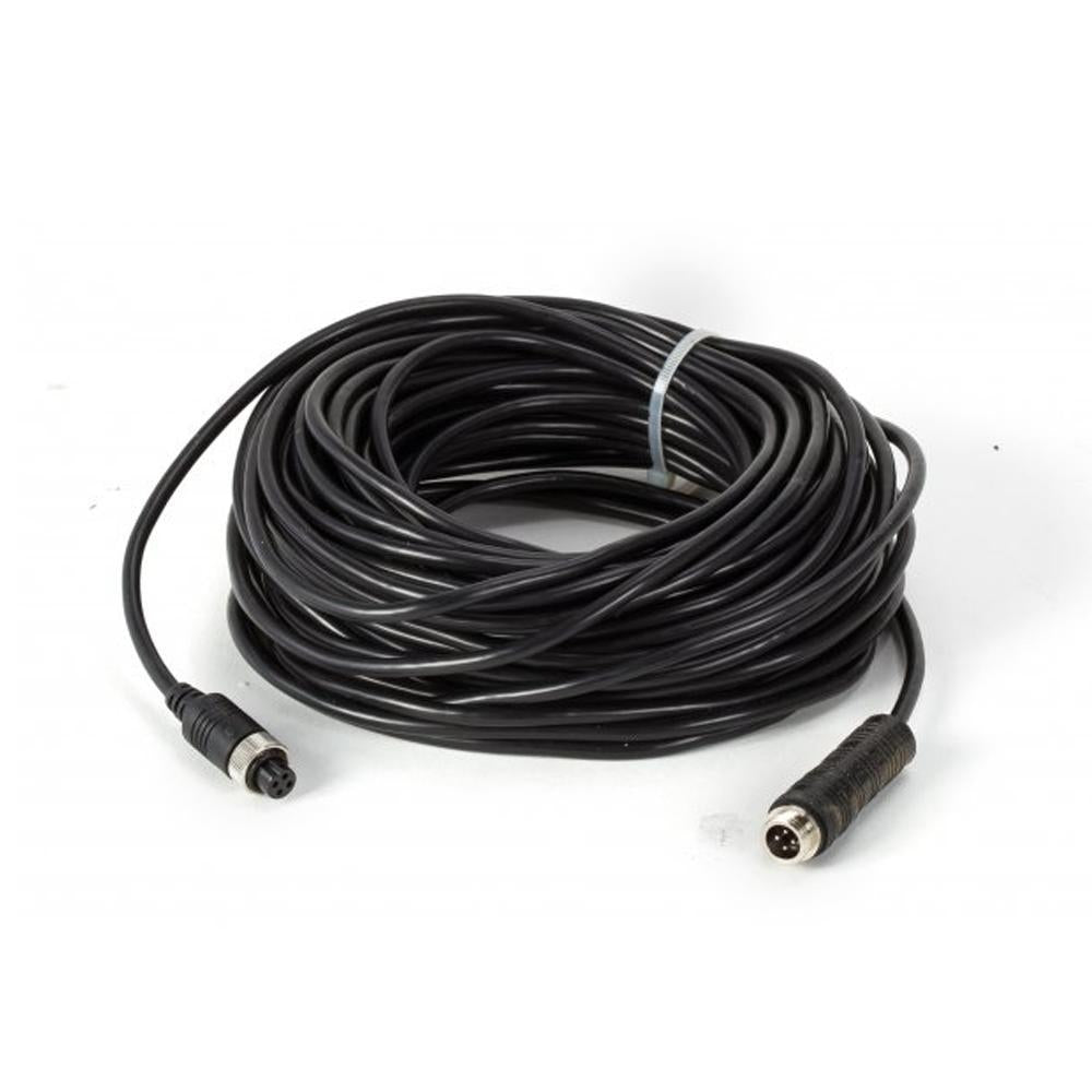 Vechline Videokabel 20mtr