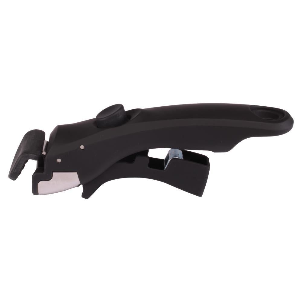 ViaMondo Pannenset Handgreep COOK