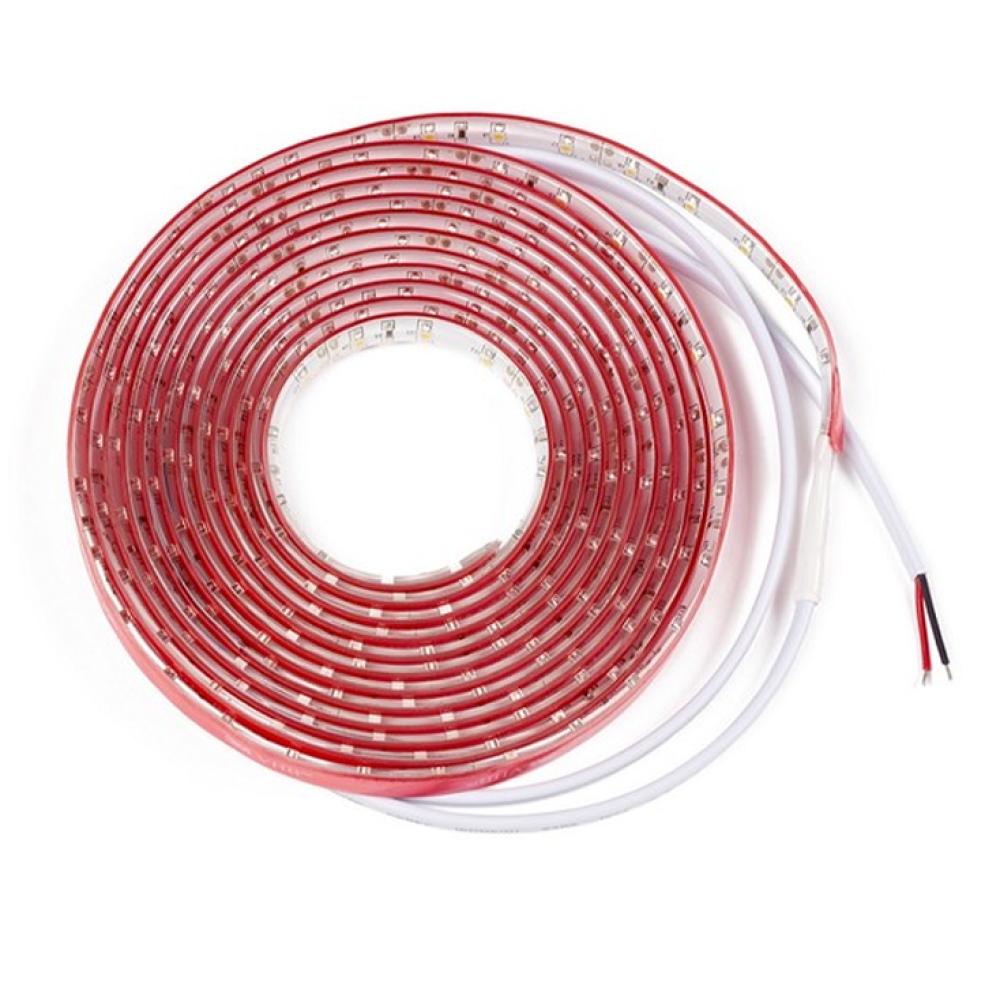 Thule LED Strip 5 meter