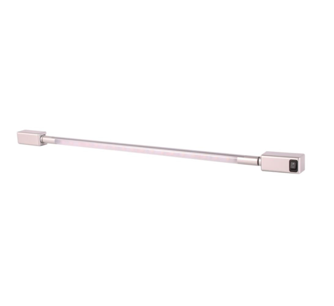 Dometic LED Tube 12V 1,3W Zilver