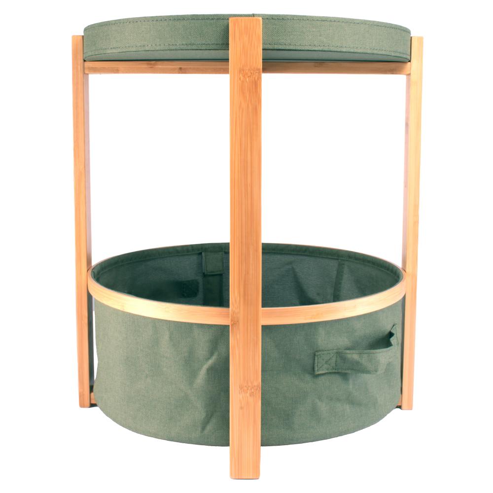 ViaMondo Tafeltje Inklapbaar