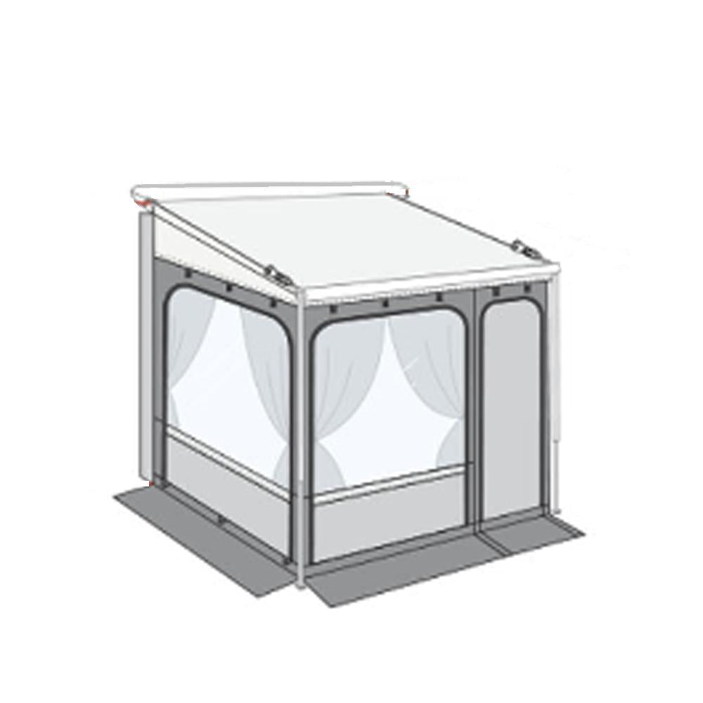 Fiamma CaravanStore ZIP XL Privacy Room 280