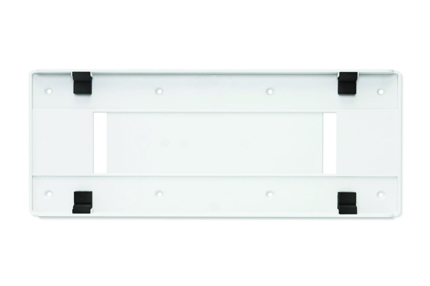 EFOY Montageplaat ECO Systeem