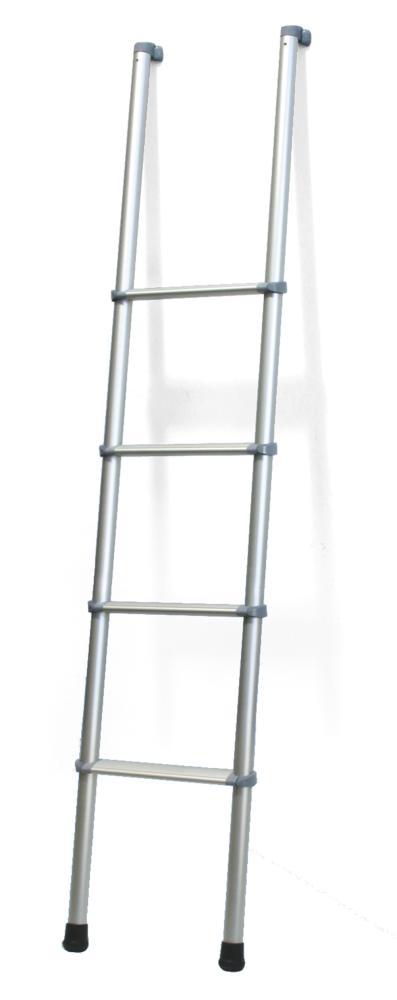 Fiamma Ladder Deluxe 4B