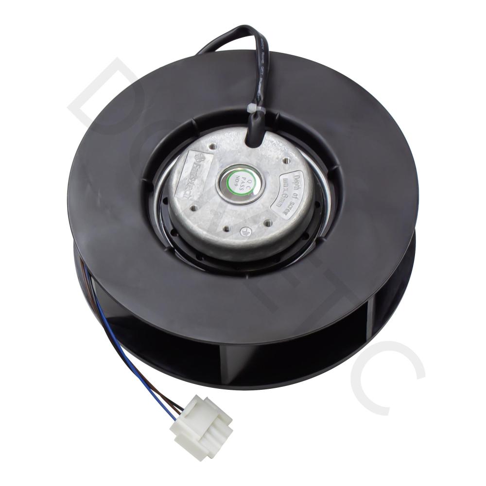 Dometic Ventilator voor Airco