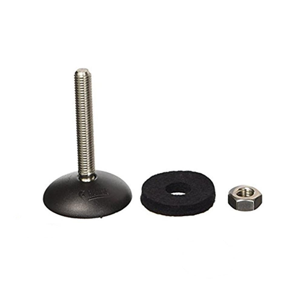 Fiamma Voet carry Bike VW T5-T5D 98656-580