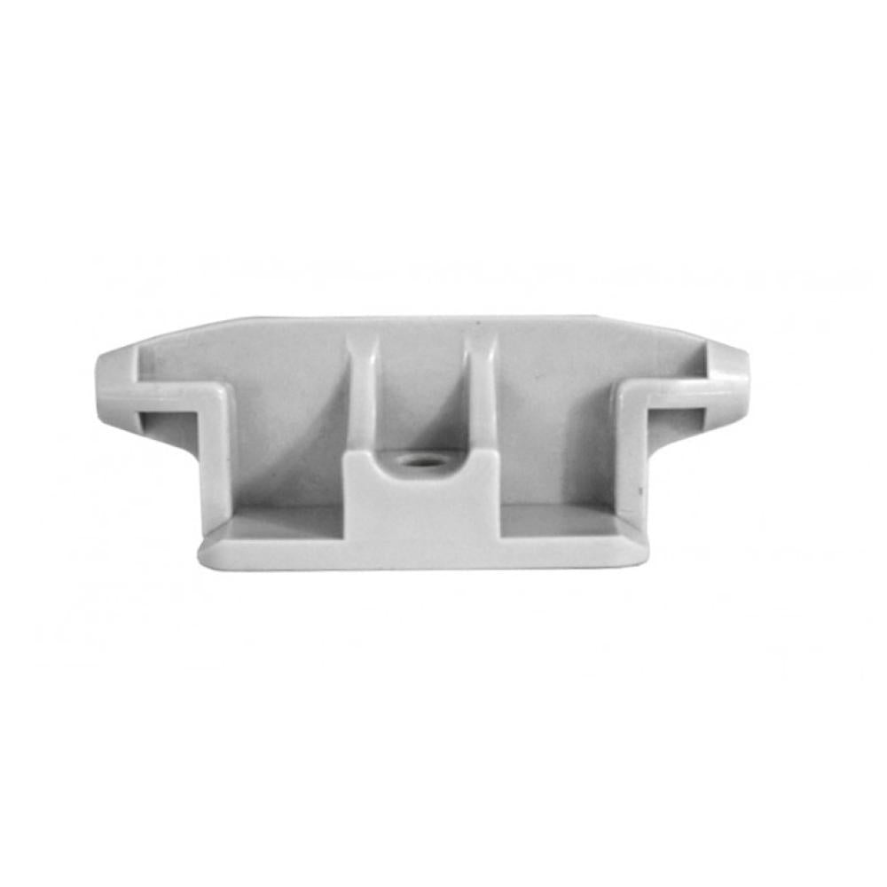 Thule Central Clamp Support Arm