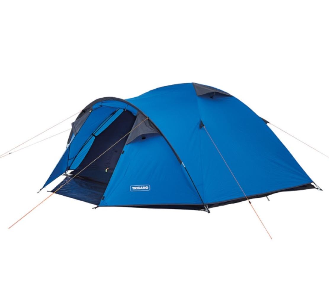 Trigano Koepeltent Ceylan 4-Persoons