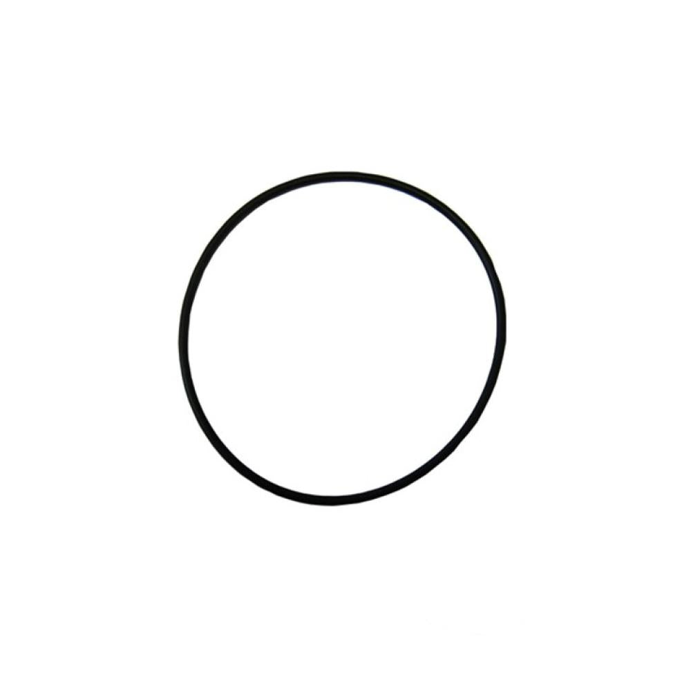 Truma O-Ring TT2 32x2.5mm