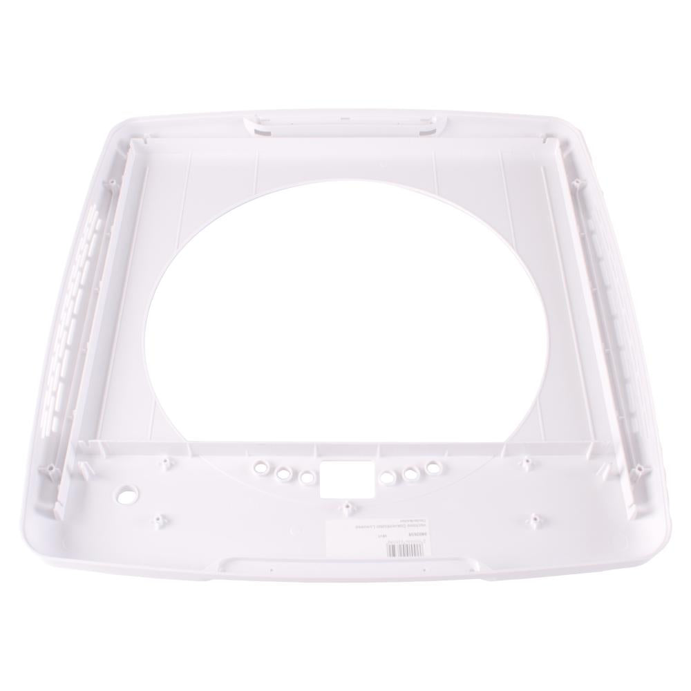 Vechline Dakventilator Luxuoso Onderkader