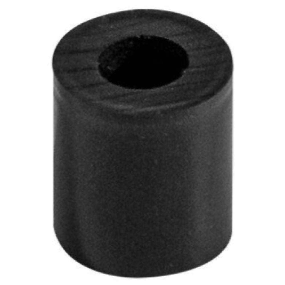 GOK Leak Check Afdichtingsring