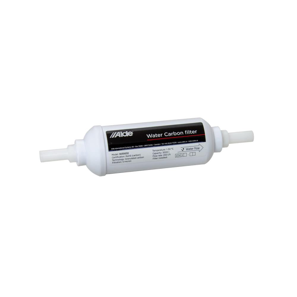 Alde Carbon Filter