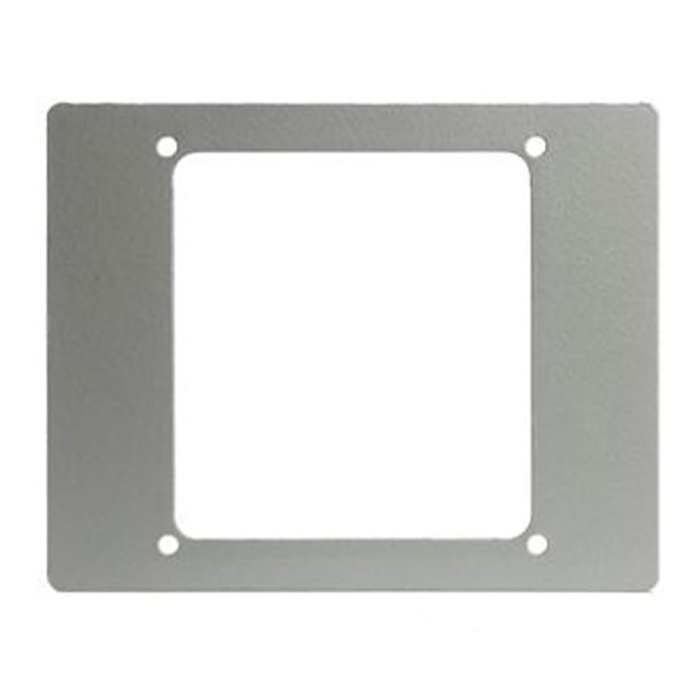 Alde 3010 Montageframe voor one touch controlepaneel 3010517