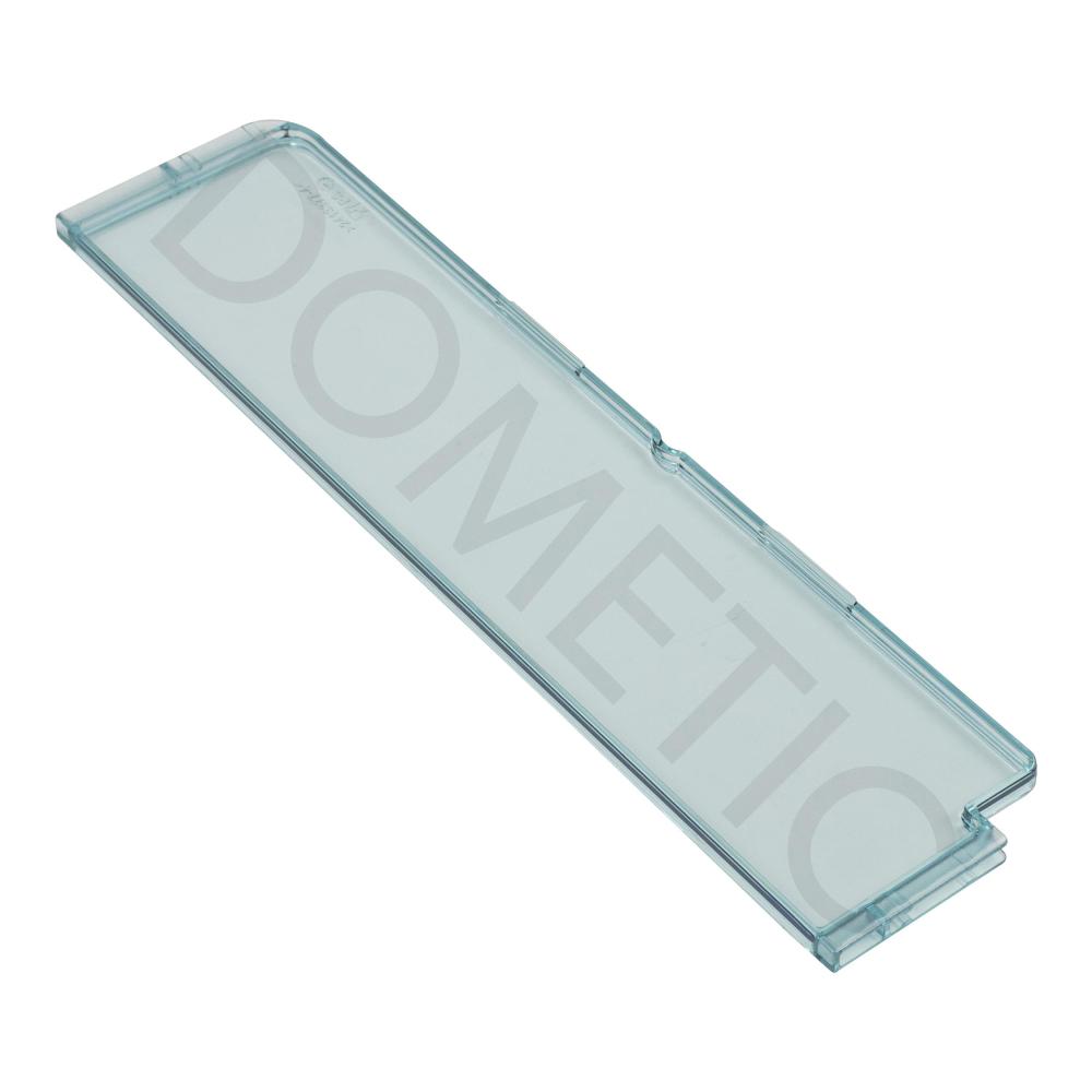 Dometic Verdeler voor Vershoudlade Blauw RML 8230/8330