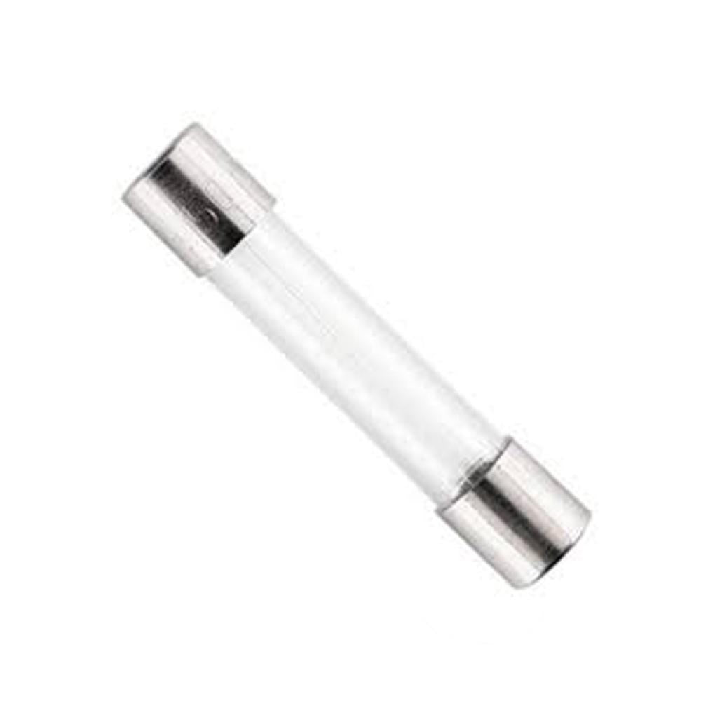 Thetford Zekering 3 amp. Fast