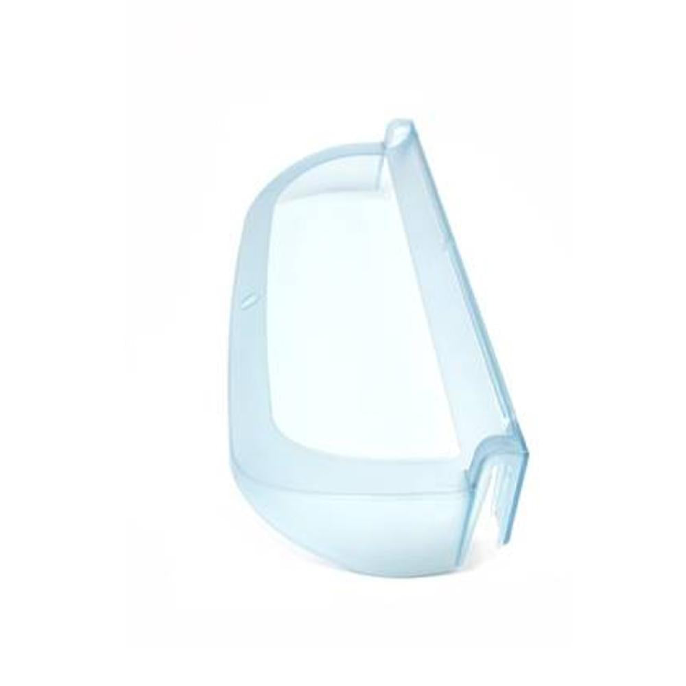 Thetford SRC flip top cover N145