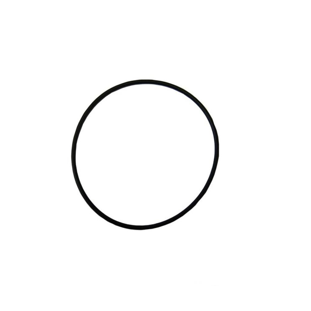 Truma O-Ring TT2 65x2mm