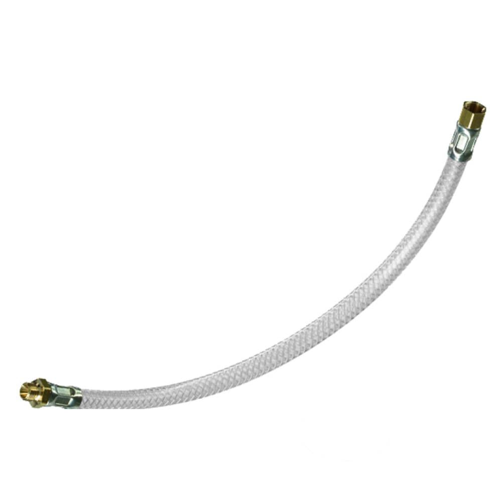 Alde ontluchtingsslang 3mtr 1800-300