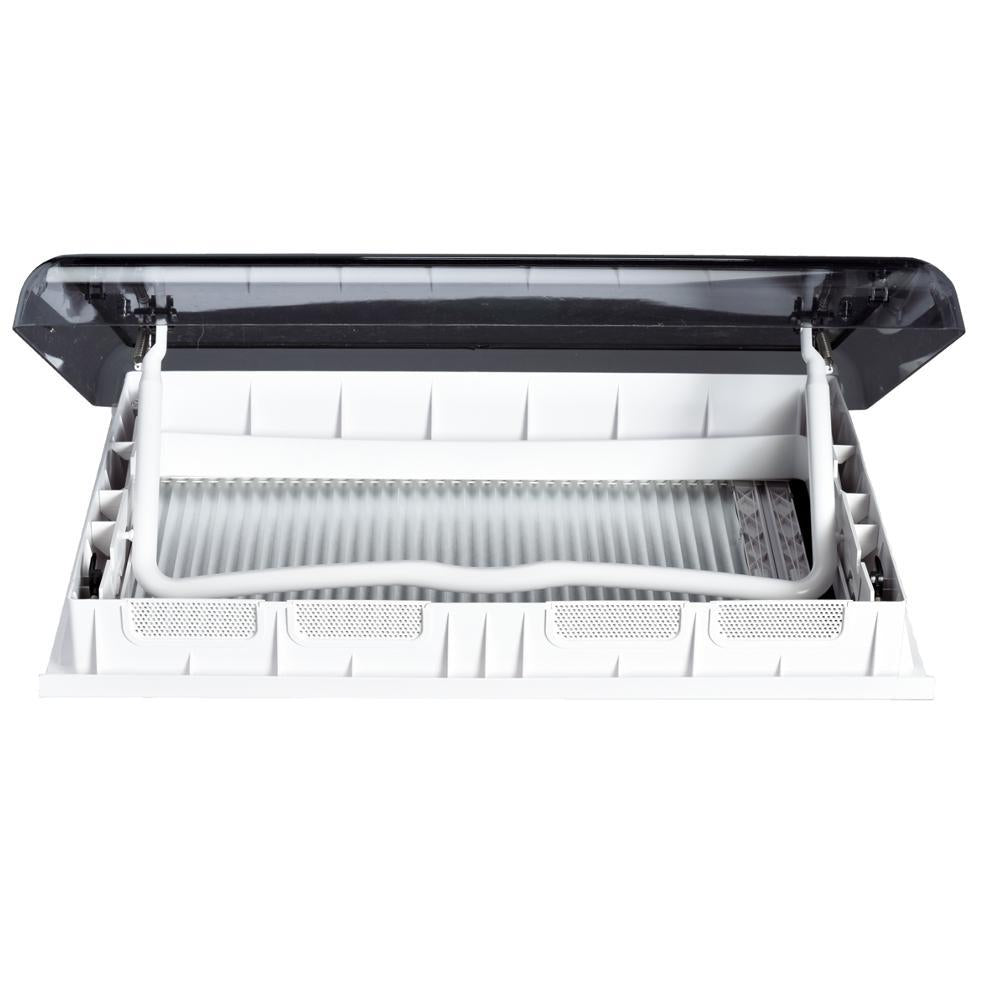 MaxxFan SkyMaxx 70x50cm 23-42mm