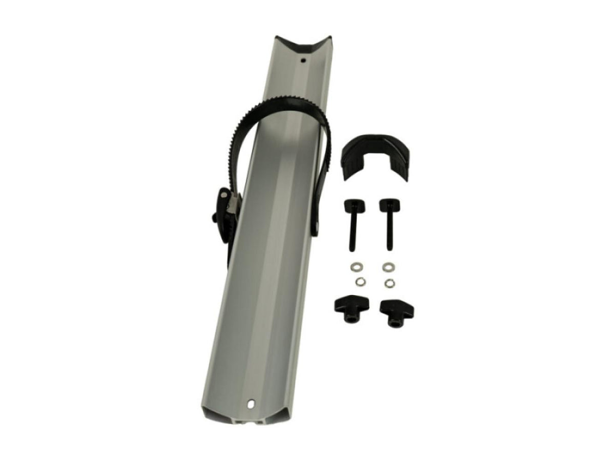 Enduro Wielhouder BC260 links