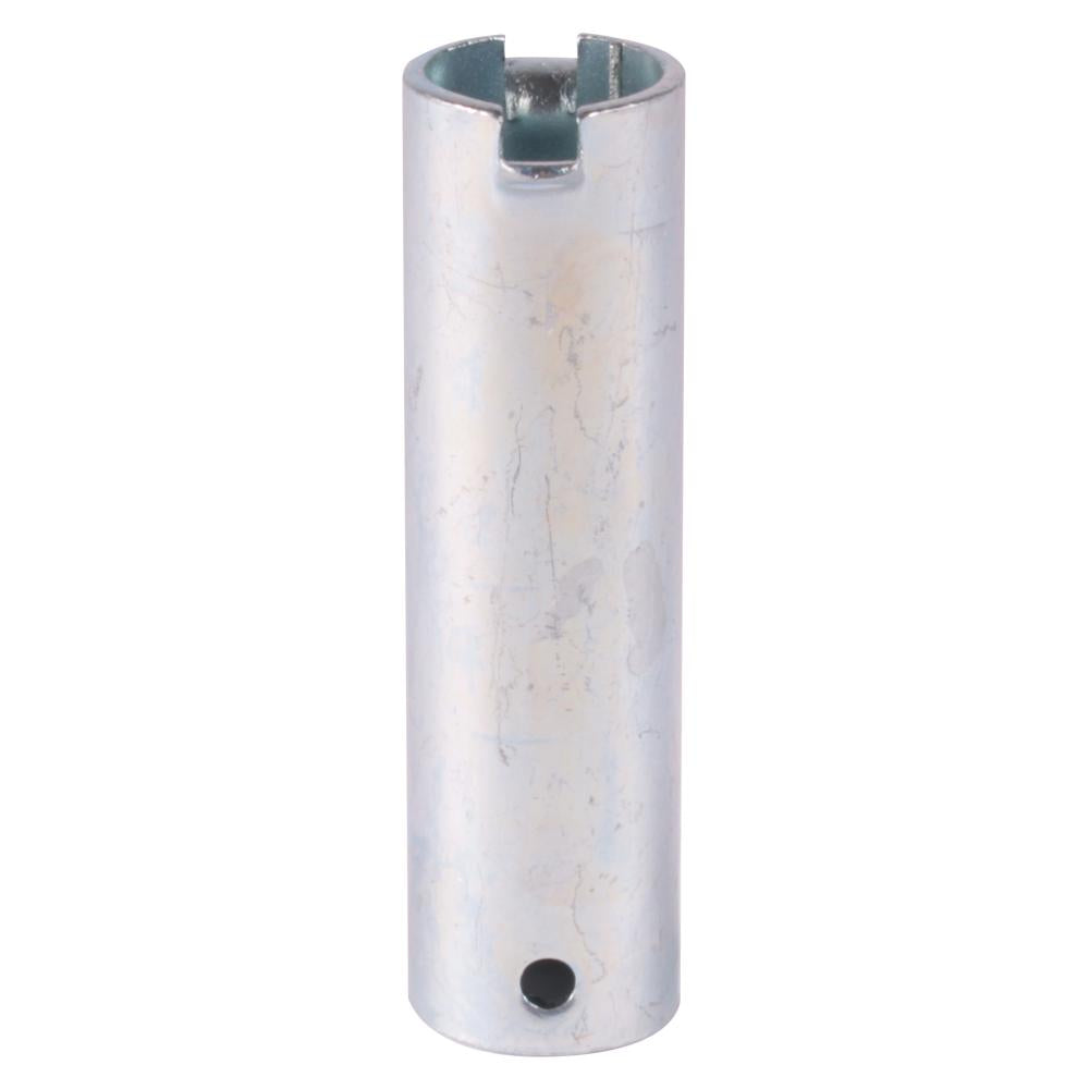 HTD Neuswielasje 71mm