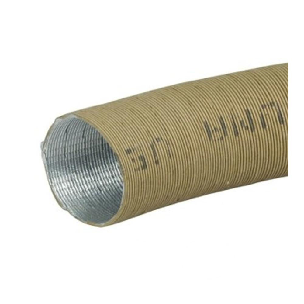 Truma Verwarmingsslang UR3 65mm 2000/3002 20mtr