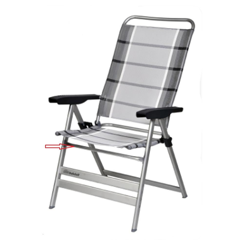 Dukdalf Zitting Grande Brut 22x1.2