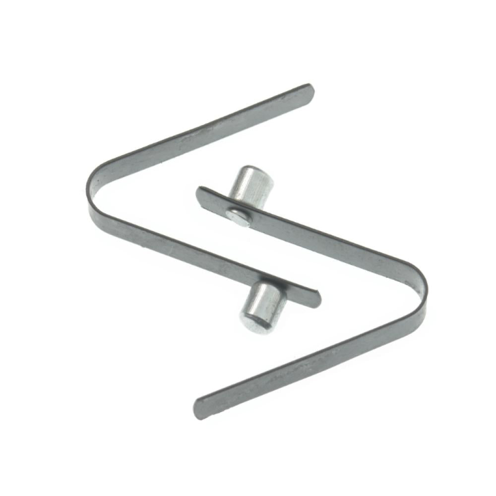 Campking Borgveer met Nok 5x7  5st.