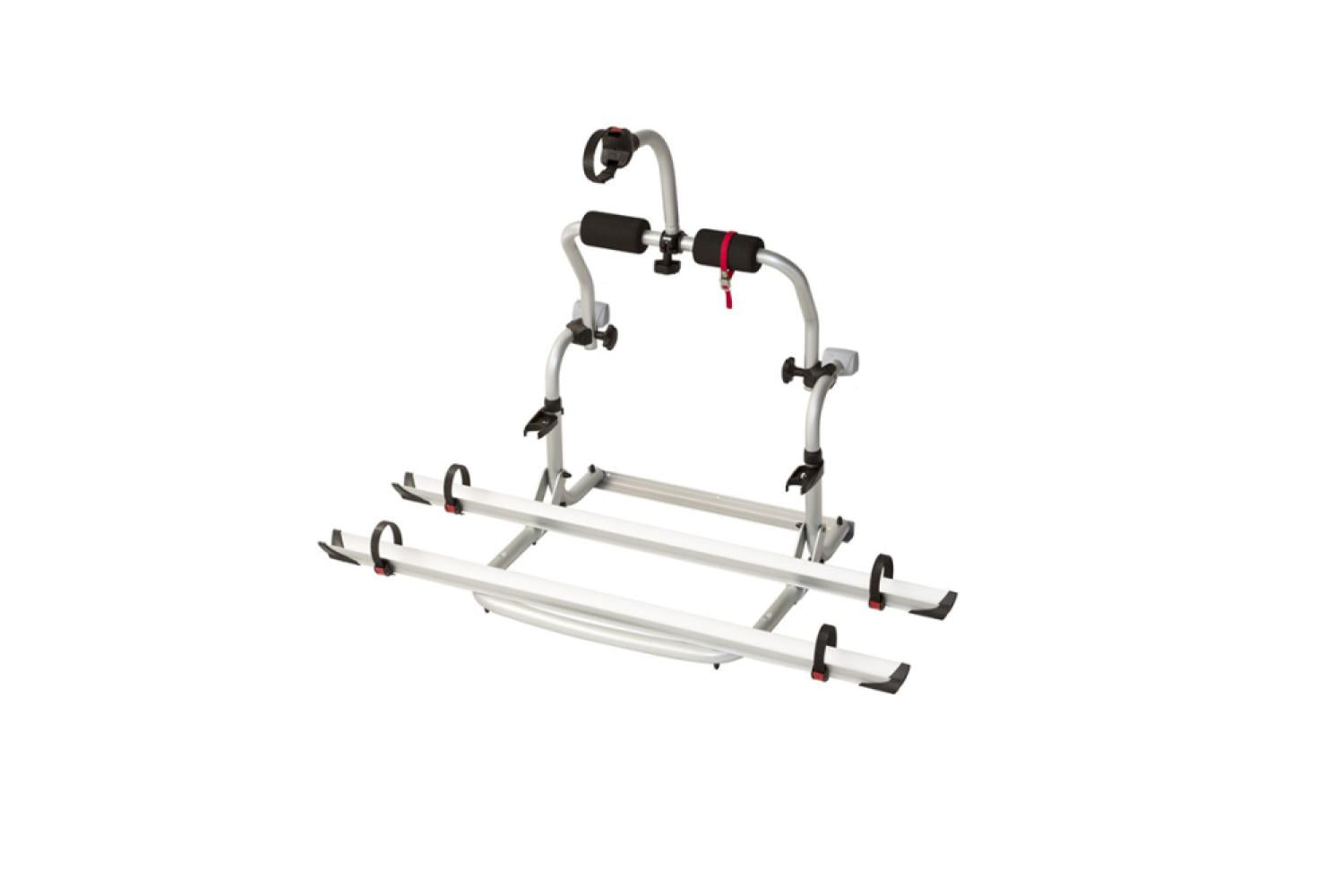 Fiamma Carry-Bike CL
