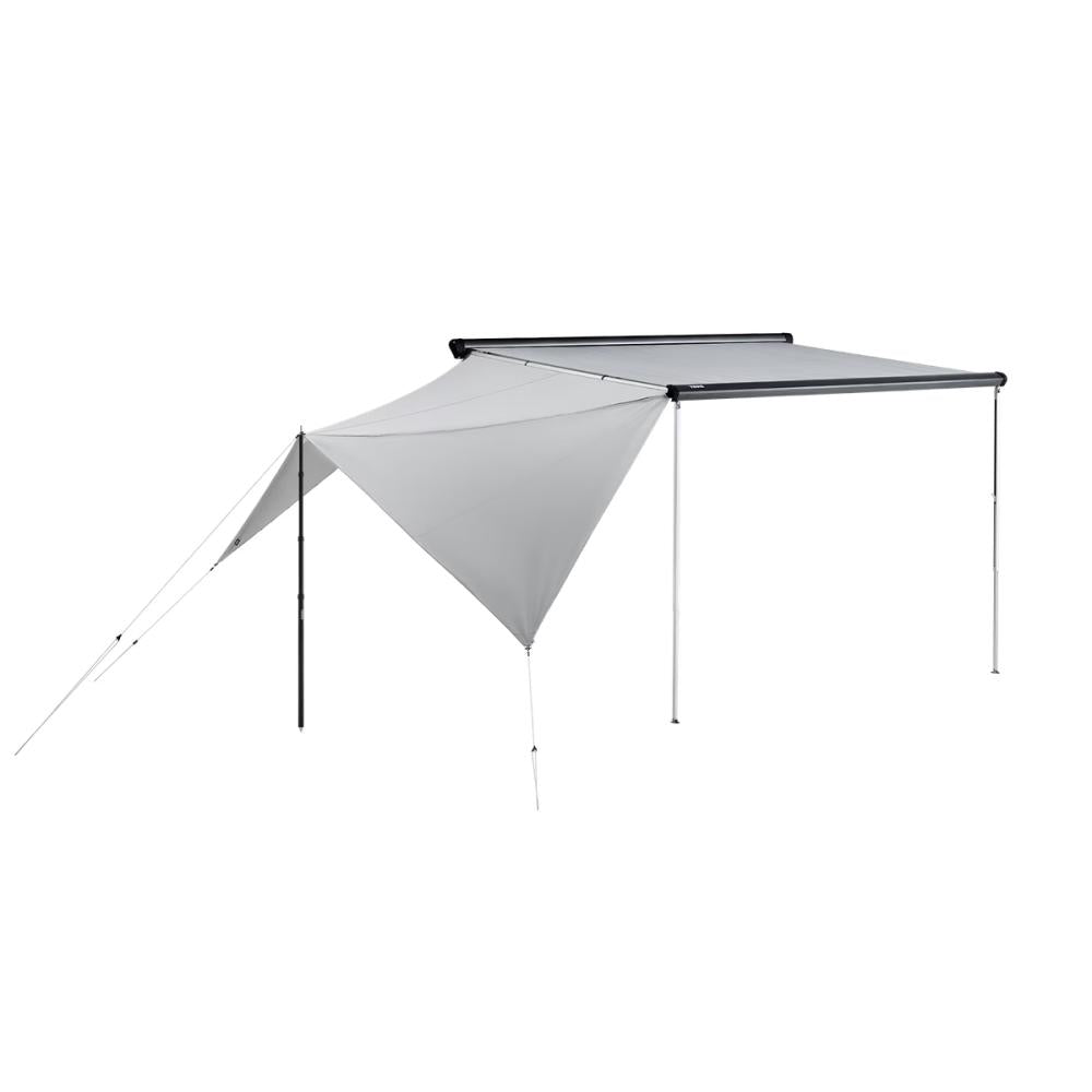 Thule Subsola Side Pack 2.00