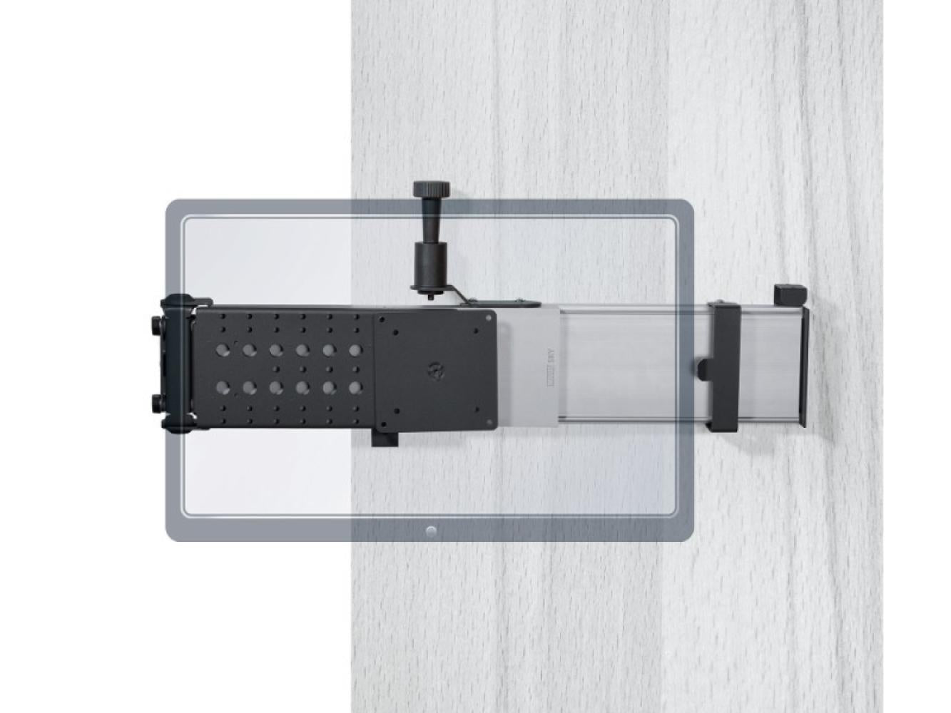 TV Steun Sky 20W 330mm