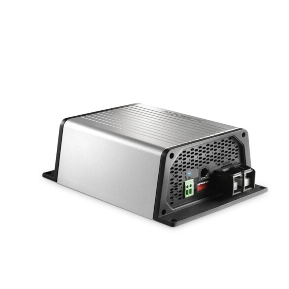 Dometic Omvormer PerfectPower DCC 1212-40 12V 40A