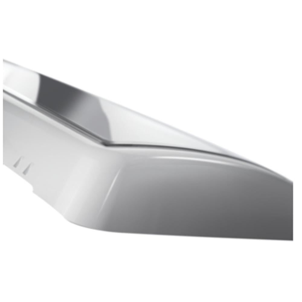 Dometic Midi Heki Style 70x50cm Slinger Crèmewit